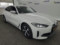 preview BMW i4 #1