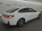 preview BMW i4 #2
