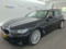 preview BMW 530 #0
