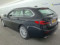 preview BMW 530 #3