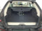 preview BMW 530 #4