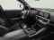 preview BMW 3 Series #5
