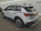 preview Audi Q4 e-tron #3