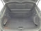 preview Nissan Qashqai #4