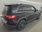 preview Mercedes EQB #2