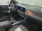 preview Mercedes EQA #5