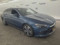preview Mercedes CLA Shooting Brake #1