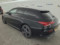 preview Mercedes CLA Shooting Brake #3
