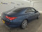 preview Mercedes CLA-Class #2
