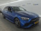 preview Mercedes C-Class #1