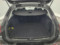 preview Mercedes C-Class #4