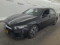 preview Mercedes A-Class #0