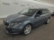 preview Skoda Octavia #0