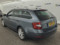 preview Skoda Octavia #3