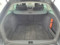 preview Skoda Octavia #4