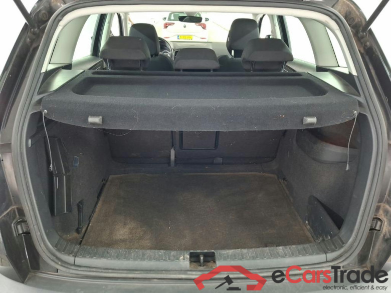 SKODA Karoq 1.5 TSI ACT Greentech DSG Buss Edition 5D 110kW #5