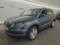 preview Skoda Karoq #0