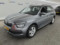 preview Skoda Kamiq #0