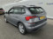 preview Skoda Kamiq #3