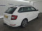 preview Skoda Fabia #2