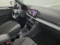 preview Seat Tarraco #5