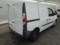 preview Renault Kangoo #2