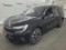 preview Renault Espace #0