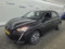 preview Peugeot e-208 #0