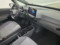preview Volkswagen ID.3 #5
