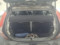 preview Toyota Aygo #4