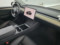 preview Tesla Model Y #5