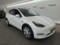 preview Tesla Model Y #1