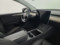 preview Tesla Model Y #5