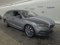 preview Skoda Octavia #1