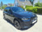 preview BMW iX3 #0