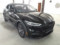 preview Ford Mustang Mach-E #0