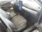 preview Ford Mustang Mach-E #4