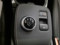 preview Ford Mustang Mach-E #5