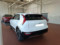 preview Kia Niro #3