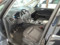 preview Ford Galaxy #4