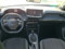 preview Peugeot 2008 #3