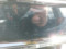 preview DS Automobiles DS7 Crossback #5