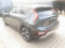 preview Kia Niro #2