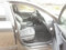 preview Kia Niro #4