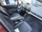 preview BMW 218 Active Tourer #1