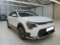 preview Kia Niro #0
