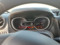 preview Renault Trafic #5