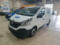 preview Renault Trafic #0
