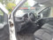 preview Renault Trafic #4