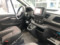 preview Renault Trafic #2